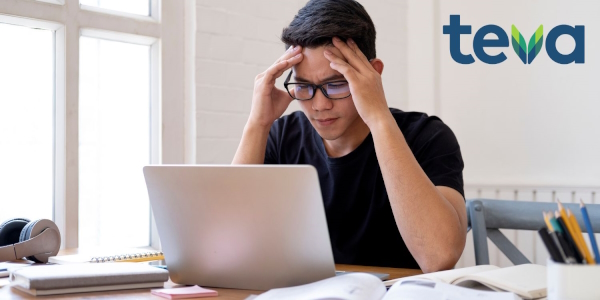 תמונה עבור ADHD - תכונה או הפרעה?