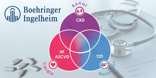 תמונה עבור שיח מולטי דיסציפלינרי: משנים את מהלך המחלה בחולה הקרדיו-רנאלי