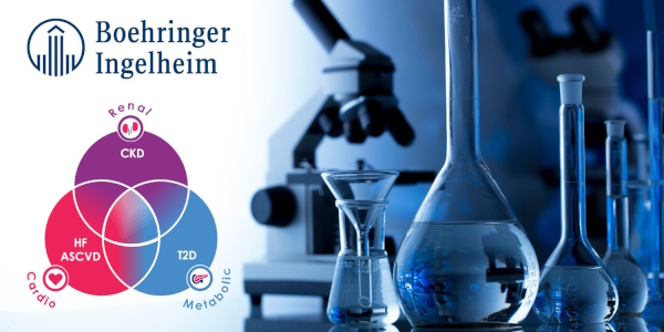 תמונה עבור שיח מולטי דיסציפלינרי: משנים את מהלך המחלה בחולה הקרדיו-רנאלי