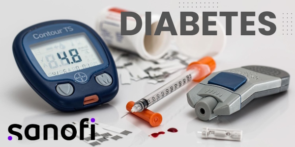 תמונה עבור עידן חדש בעולם סוכרת סוג 1 -  הגדרות חדשות למחלה ישנה