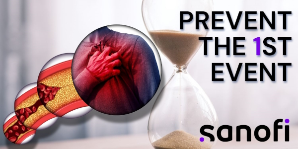 תמונה עבור איזון ליפידים במטופל המורכב - Prevent The 1st Event