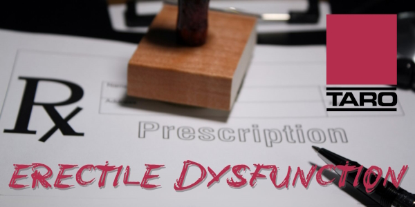 תמונה עבור הפרעות בזיקפה - יש מה לחדש!