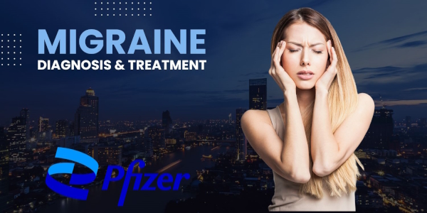 תמונה עבור מיגרנה- כלים פרקטיים לרופא המשפחה