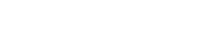 תמונה של MD FORUM