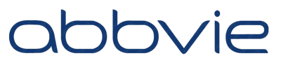 לוגו של נותן חסות: AbbVie