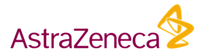 לוגו של נותן חסות: Astrazeneca