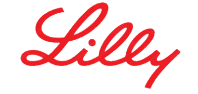 לוגו של נותן חסות: Lilly