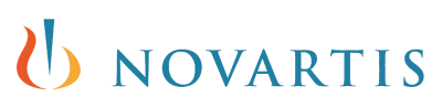 לוגו של נותן חסות: Novartis